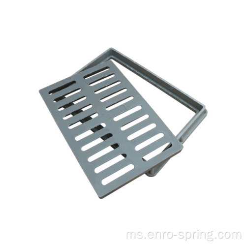 FRP Molded Grating Price